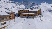 Das Aus vor dem kommenden Winter ist derzeit noch fix.