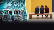 Kultur hat viele Facetten, die Vielfalt zählt.