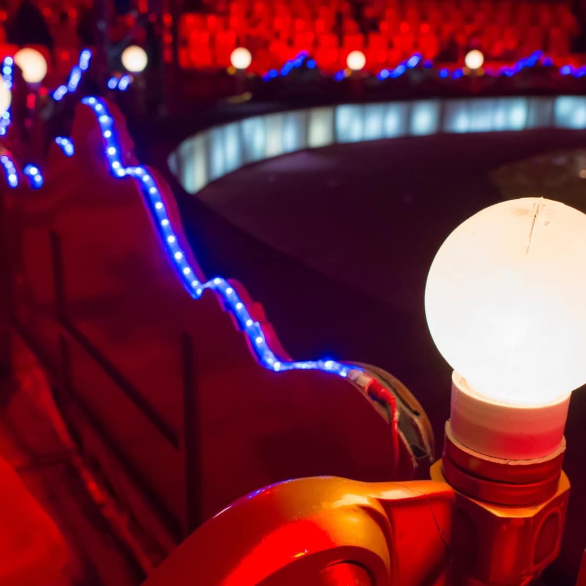 Culonas maduras poringa