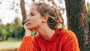 Eine Krise ist oft auch eine Gelegenheit, über sich hinauszuwachsen.