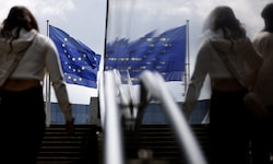 Die EU-Kommission wirft Österreich und anderen Mitgliedstaaten ein weiteres Mal ...