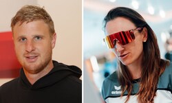 Die Kärntner Sport-Stars Martin Hinteregger und Lara Vadlau stehen derzeit in der Kritik.