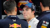 Kündigt Sergio Perez bald seinen Rücktritt aus der Königsklasse an?