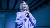 Nora Köhler in „Mission Mutter Teresa“