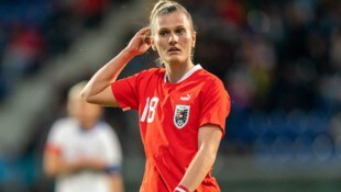 Viktoria Pinther