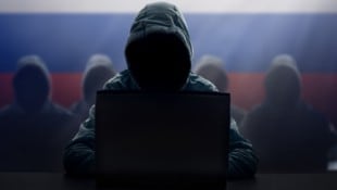 Die dem russischen Militärgeheimdienst zugeordnete Hackergruppe APT 28 „Fancy Bear“ hat wieder ...