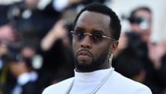 Immer mehr Frauen erheben Vorwürfe gegen US-Rapper Sean „Diddy“ Combs.