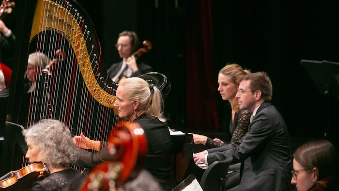 It is amazing what the SOV is capable of.