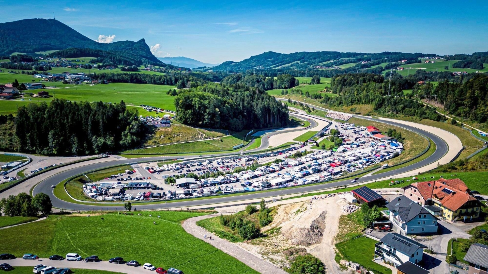 Nunu nellz onlyfans Co cYTS9bV67c X nunu nellz urlprincess