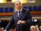 Der russische Regimegegner Wladimir Kara-Mursa (45) lebt heute in den USA.