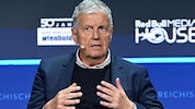 Gerhard Zeiler: Bereitet SPÖ-Obmann Andreas Babler im Moment Kopfzerbrechen.