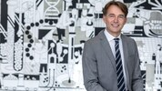Prof. Matthias Tschöp, Erfinder der Antifettspritze „Mounjaro“