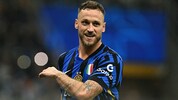Glänzt Arnautovic auch in der Königsklasse?