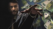 René Benko gilt als Strippenzieher im Signa-Konglomerat.