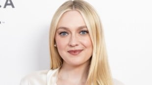 Dakota Fanning hatte als Kinderstar verstörende Erlebnisse. (Bild: picturedesk.com/Christina DeOrtentiis / Everett Collection)