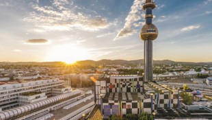 Die neuen Tarife der Wien Energie kommen nicht bei jedem gut an
