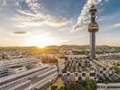 Die neuen Tarife der Wien Energie kommen nicht bei jedem gut an