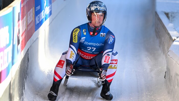 Wolfgang Kindl