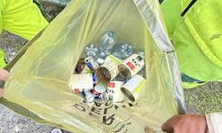 Ab dem kommenden Jahr darf auch im Burgenland Metall- und Leichtverpackung in dieselbe Tonne.