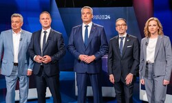 Kickl darf sich nun offiziell Wahlsieger nennen. 