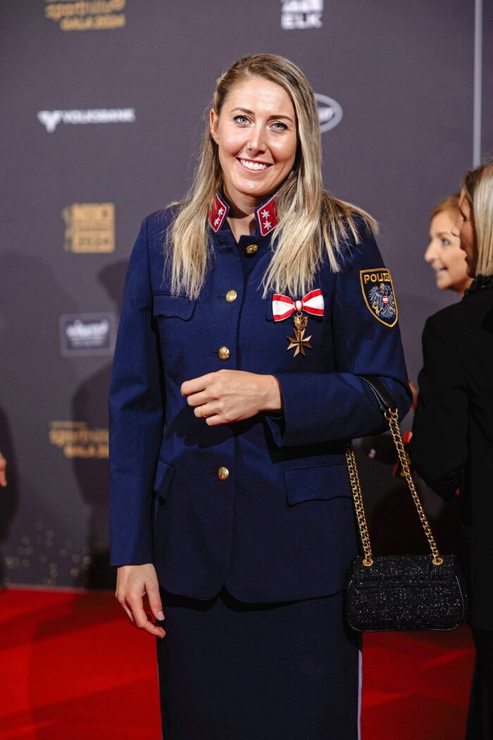 Conny Hütter