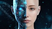 Durch Biohacking soll die körperliche und geistige Leistung verbessert werden.