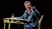 Als „Bergdoktor“ trifft er die Herzen Tausender Fans: Hans Sigl