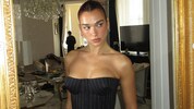 Dua Lipa beweist: Styles mit Nadelstreifen sind so sexy wie nie zuvor!