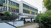Gymnasium und HLW in der Linzer Landwiedstraße wollen nun jährlich den Fall einer internen ...