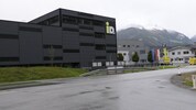 iDM in Matrei in Osttirol stellte auf eine 4-Tage-Woche um. 