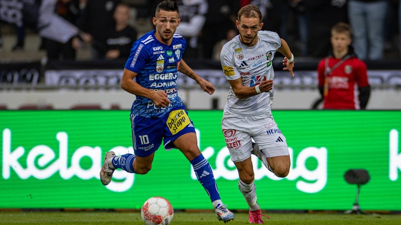 (Bild: GEPA)