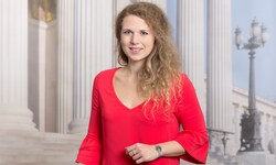 Johanna Jachs (ÖVP)