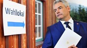 Bis Ende Jänner 2025 stehen noch vier Wahlgänge in den Bundesländern an. Diese könnten den ...