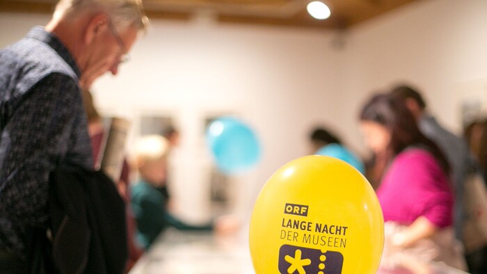 Rupertinum in Salzburg