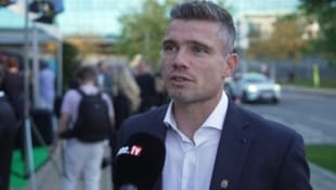 Robert Klauß (Bild: krone.tv)