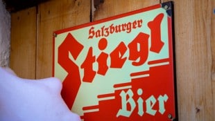 Stiegl vertreibt künftig zwei Premium-Mineralwassermarken. (Bild: stock.adobe.com/familie-eisenlohr.de)