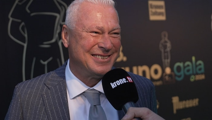 Toni Polster