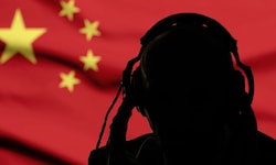 Chinesische Hacker hatten Zugriff auf eine Schnittstelle in US-Telekomnetzwerken, die für ...