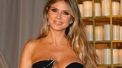 Der Dreh zu Heidi Klums Show „GNTM“ muss wegen des Feuersturms in Kalifornien verschoben werden.