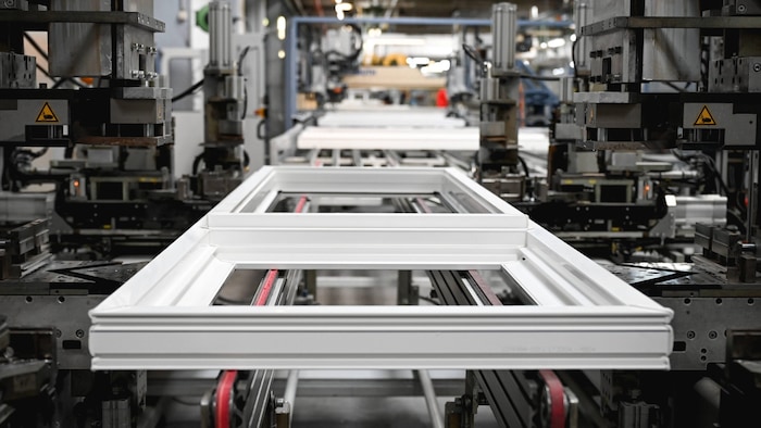 Manche erneuern die Fassade, andere tauschen die Fenster oder die Heizform: Das ...