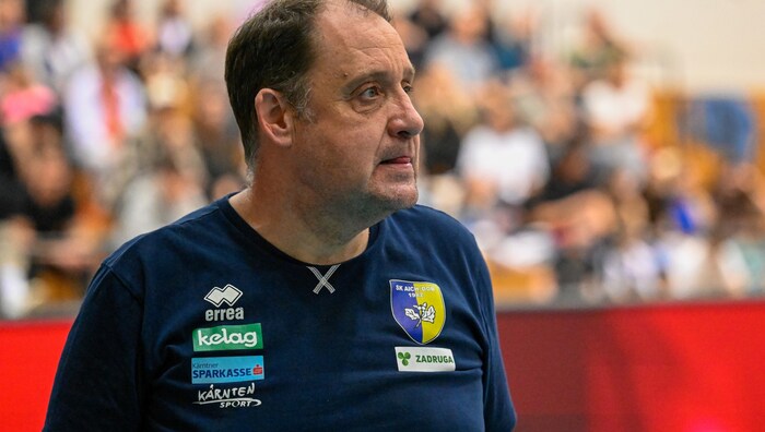 Martin Micheu