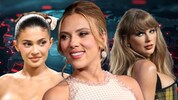 Von Scarlett Johansson und anderen Promis geht im Internet eine erhöhte Gefahr aus.