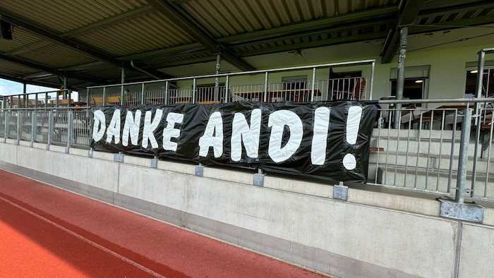 In Graz wird man Schicker vermissen!