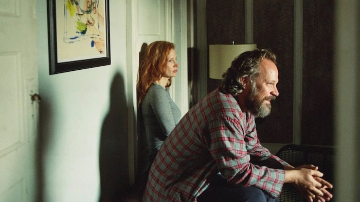 „Memory“: Ein hochemotionales Kino-Erlebnis.