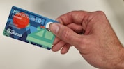 Mit der Aktion sollen unter anderem Pendler in die Öffis gelockt werden.