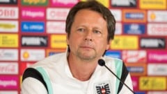 Peter Schöttel