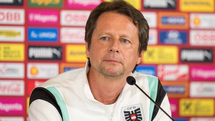 Peter Schöttel