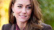 Prinzessin Kate begleitete Prinz William am Donnerstag überraschend zu einem Termin in Soutport. ...