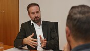 Stefan Schnöll ist sich sicher, dass Salzburg rasch handeln muss um neue Arbeitskräfte zu ...