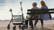 Demenz hat viele Gesichter – in Kärnten leiden 8000 Menschen an der Krankheit.
